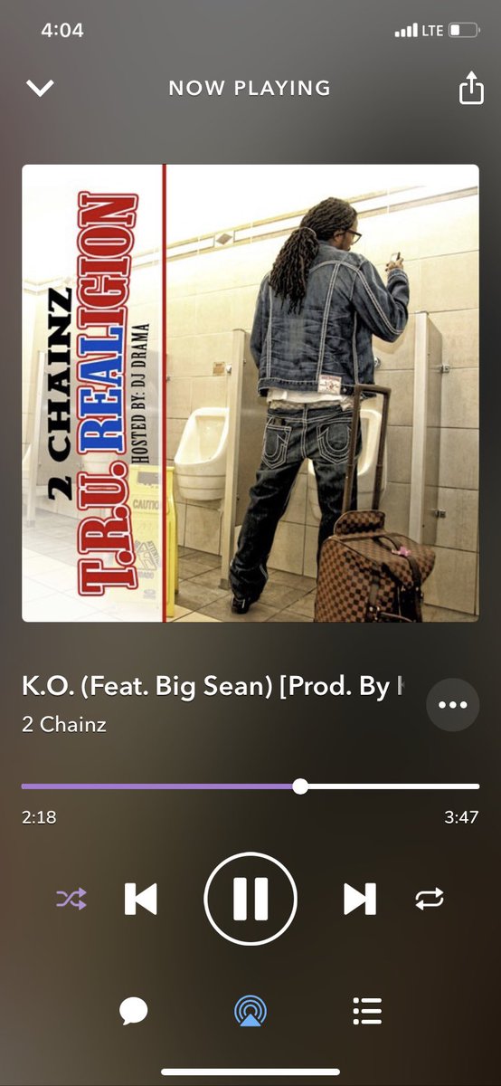 Shaiblack_'s tweet image. YOU NIGGAS WASNT OUTSIDE!!!!!!!🗣🗣🗣