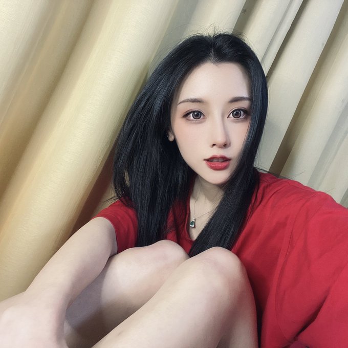 Twitterのコスプレ画像68