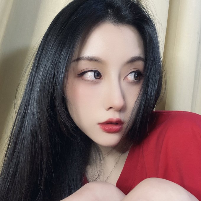 Twitterのコスプレ画像70