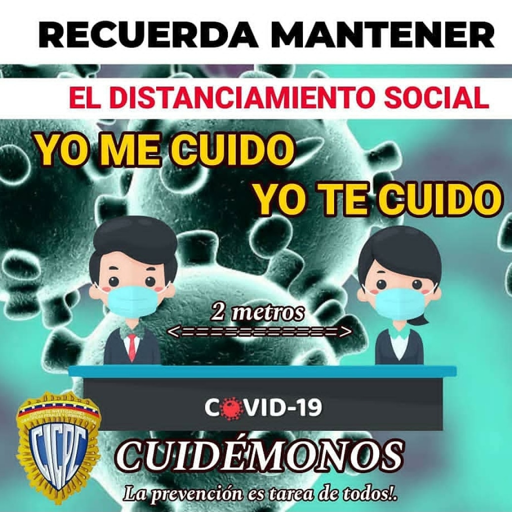 Dirección Contra la Propiedad tweet media