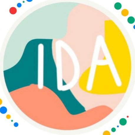 idajanssen's tweet photo. #NieuweProfielfoto https://t.co/8QHz9KWfYx