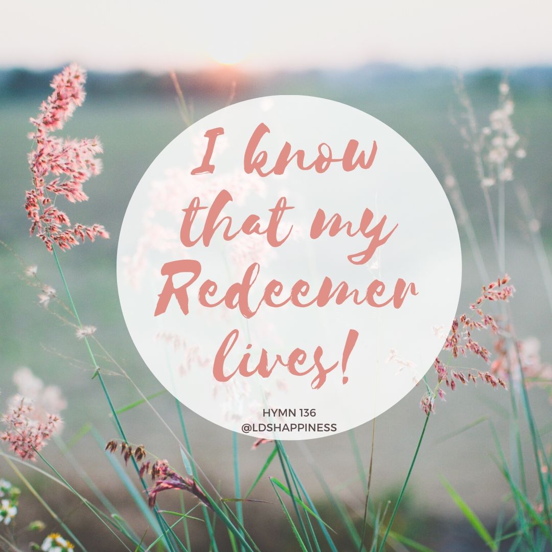 LDS Happiness tweet media