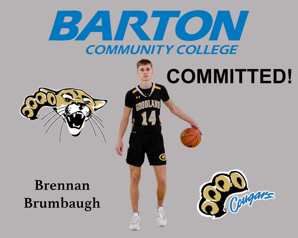 Brennan_Brum's tweet photo. Committed‼️⚫️🔵⁦⁩ https://t.co/Kmxx7ikrhG