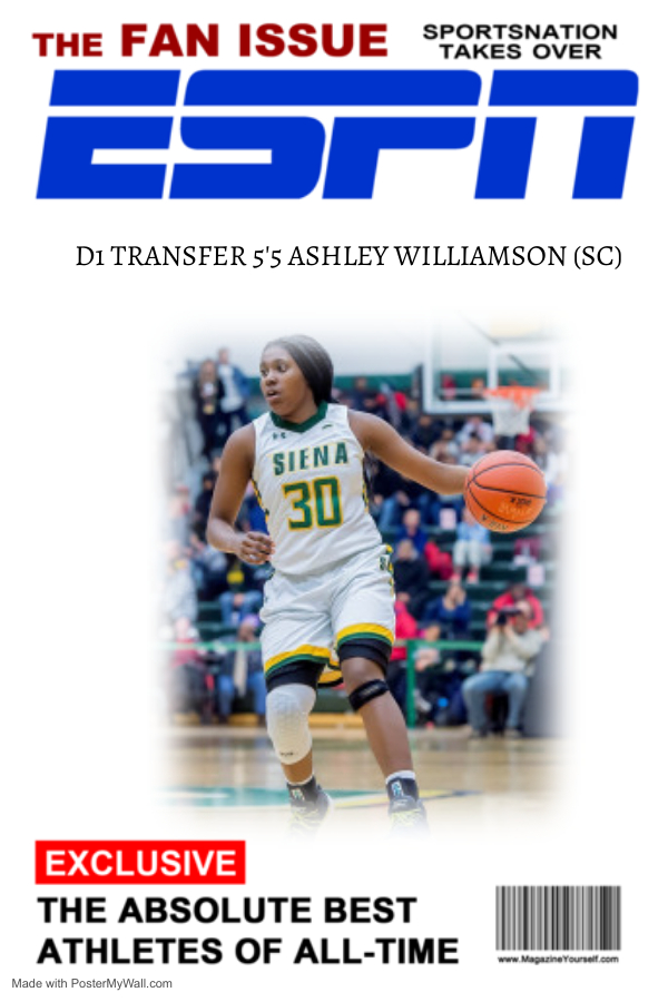 <a href="/Valeriey23/">Valerie Williamson</a>