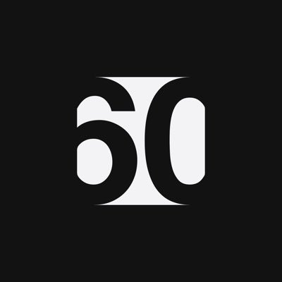 🏴󠁧󠁢󠁷󠁬󠁳󠁿 PHATTMAN 🏴󠁧󠁢󠁷󠁬󠁳󠁿 tweet media