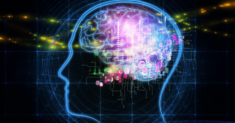 scrblstdio's tweet photo. Scientists have successfully measured brain waves through an ear implant for the first time. @thenextweb https://t.co/RZxKe79Dx3 #AI #cochlearimplant https://t.co/xcjXQhw5nb