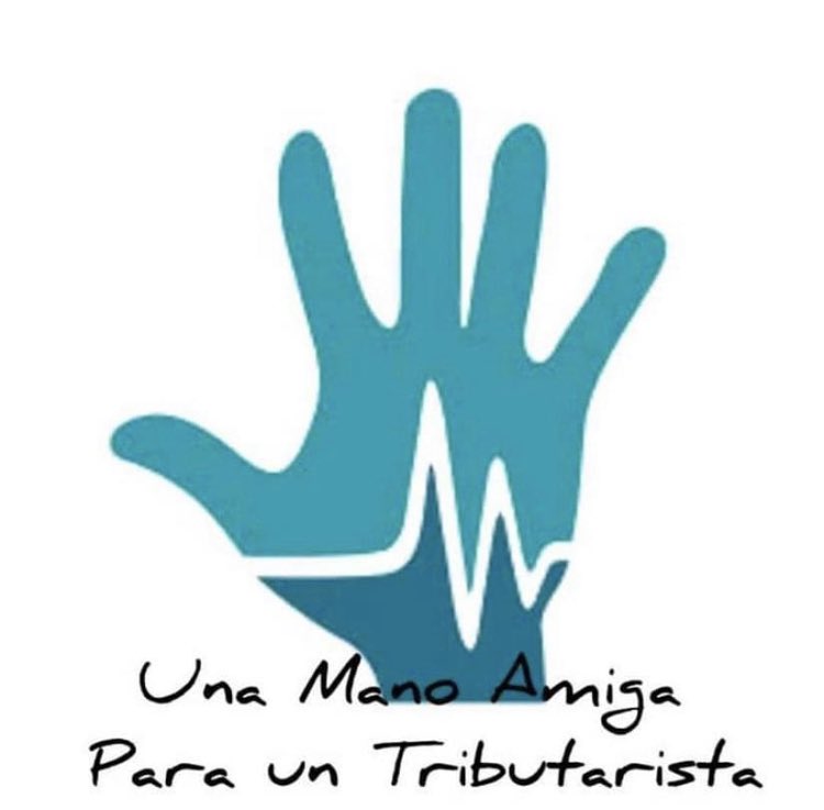 jojagarcia's tweet photo. Evento totalmente benéfico a favor de nuestros amigos en los tributos que hoy padecen los efectos de la pandemia.

Asiste, 2 días y 16 ponentes para ti...

Colabora y aprendamos juntos...

https://t.co/IKOeXQS5VU

👇🏾Para registrarse para el Evento

https://t.co/JrhsZuLZTv https://t.co/hpewYUAkSU