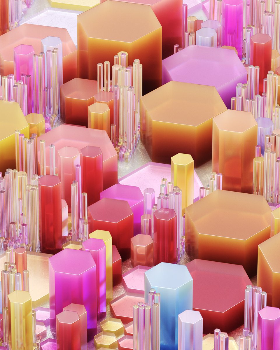 rawandrendered's tweet photo. En Masse. https://t.co/TSLO3VIGbe