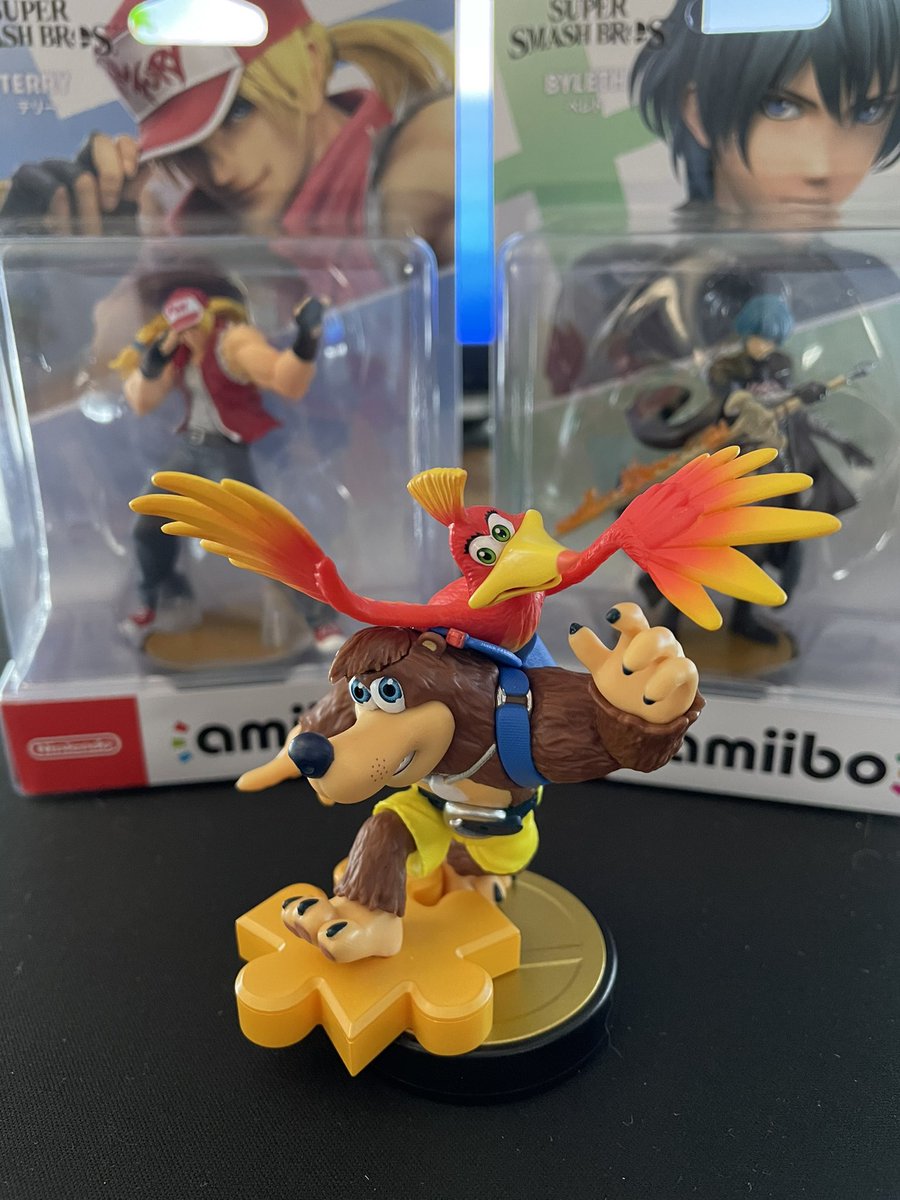 Choctopus 🐙 tweet media