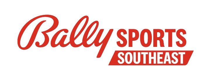 NorthCentralTel's tweet photo. You may have noticed that Fox Sports South and Fox Sports Southeast have been re-branded to Bally Sports South and Bally Sports Southeast.  Channel lineup and programming are exactly the same; only the name has changed. https://t.co/LpmsOSpPTv