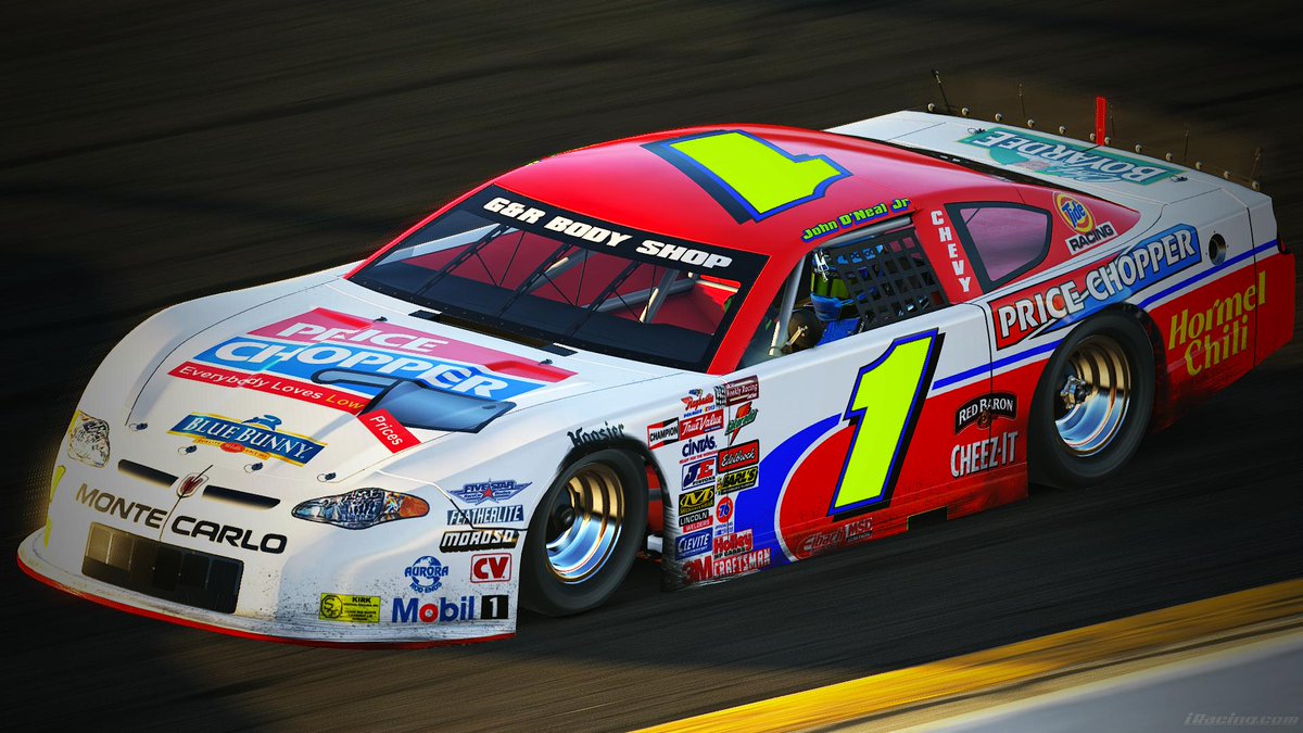 release date for trading paint