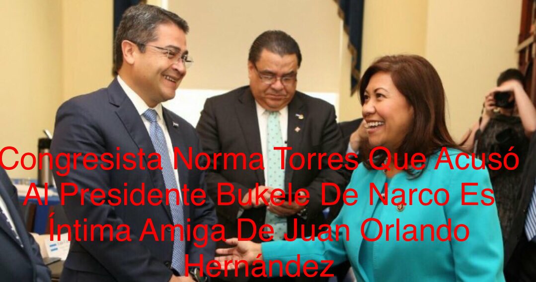 jeffmck92006389's tweet photo. @NormaJTorres QUE FICHITA DE ESTA CHAPINA,AMIGA DEL CAPO DE CAPOS DE LA CORRUPCIÓN Y DROGAS. https://t.co/kR31l0E5k1