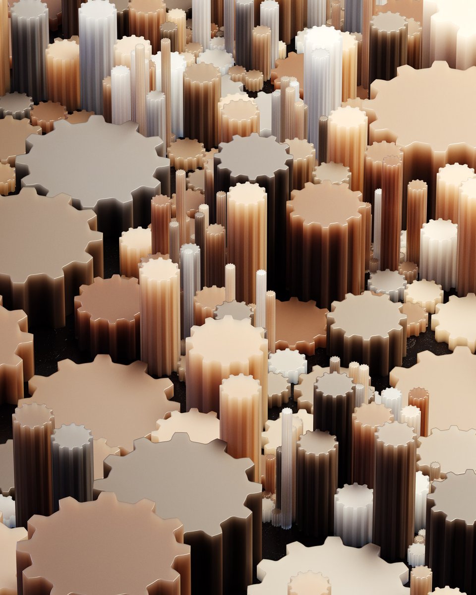 rawandrendered's tweet photo. En Masse. https://t.co/TSLO3VIGbe