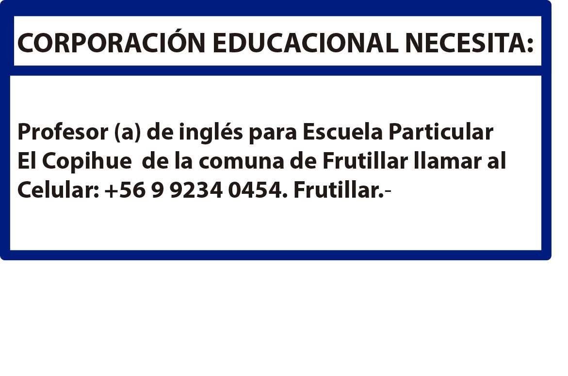 Periódico Datos Sur (@datossur) on Twitter photo 