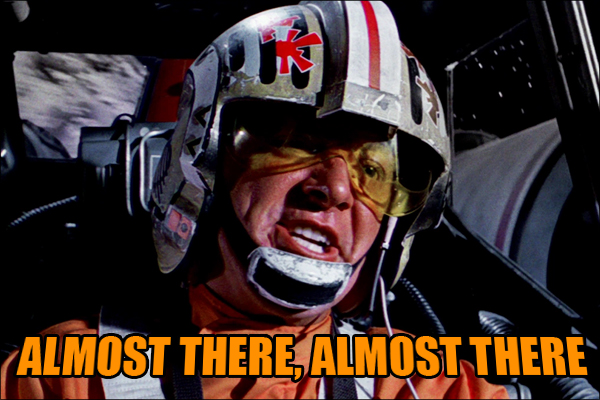 As mentioned in our PR finance.yahoo.com/news/apex-tech…, we expect the $APXT → $AVPT to close in late Q1/early Q2. 

As many of you know, the SEC review timeline is outside of our control, we believe we are on track to close the merger in the early Q2.  

Thanks 🙏 for all your support!