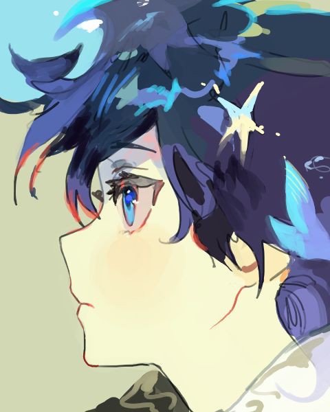 sat33r's tweet photo. #معا_تأجيل_الامتحانات
ممكن انميات مانهوات مسلسلات افلام اي حاجة حلوة؟ https://t.co/4agmAdwEEv