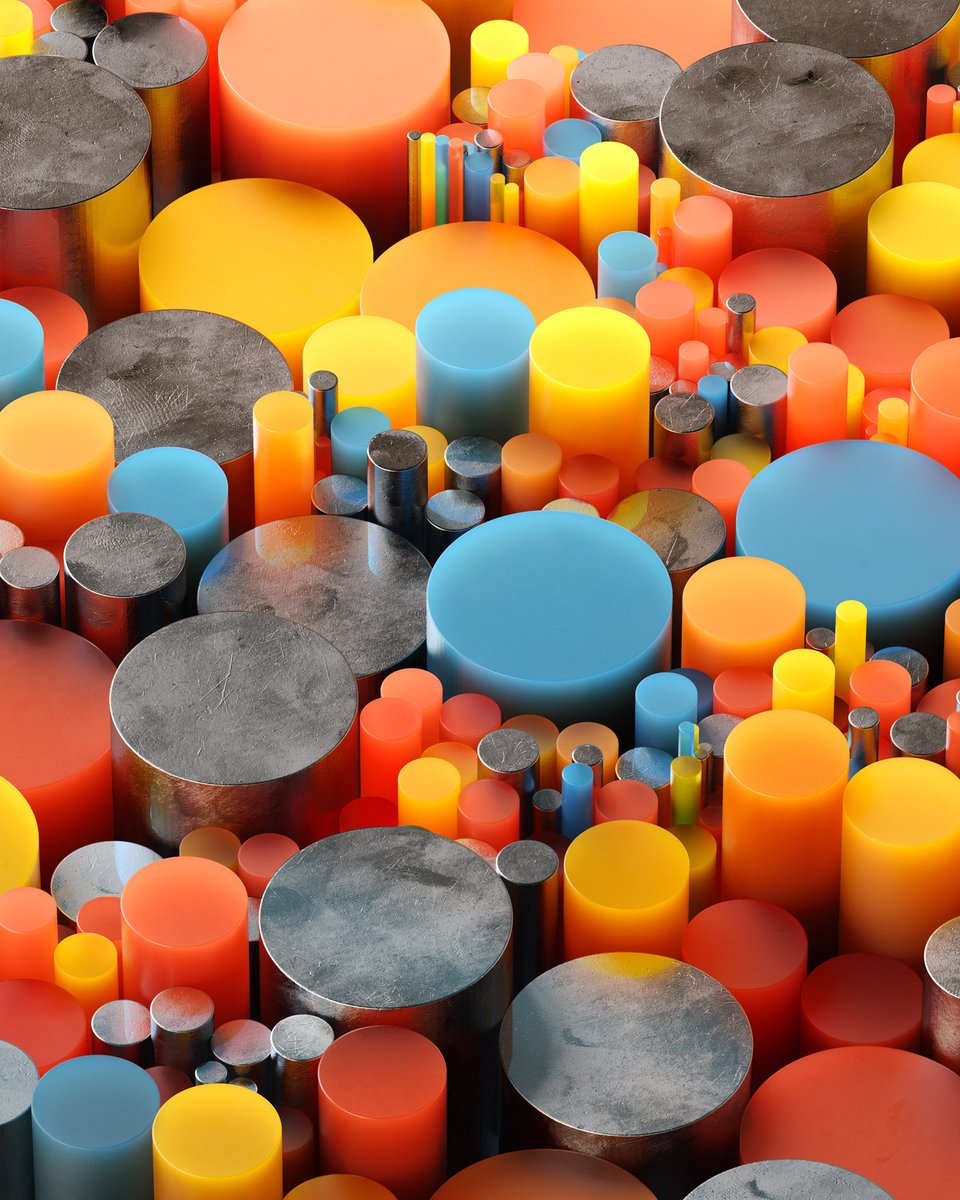 rawandrendered's tweet photo. En Masse. https://t.co/TSLO3VIGbe