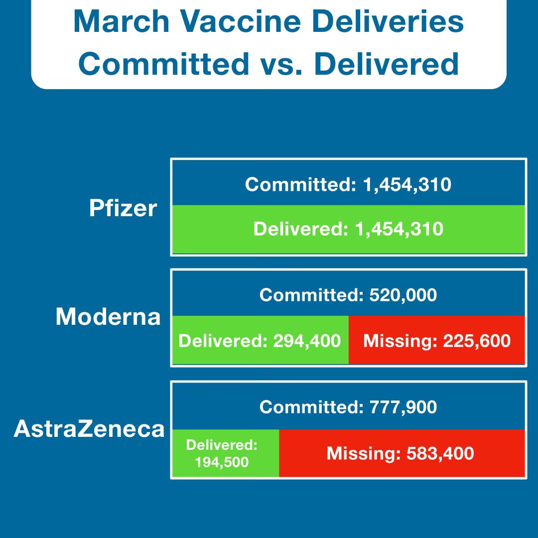 Lindsey Park tweet media
