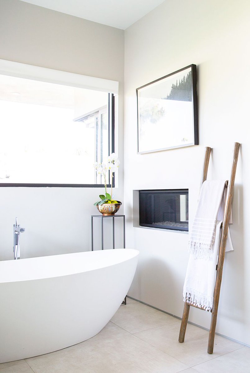 ZoolieDesign's tweet photo. Transforming spaces for Future.
#Home #InteriorDesign #Deco #Decor #HomeDecor #Decoration #Interiors #HomeStyle #interiordesignke #interiordesignkenya #zooliedesignstudios https://t.co/YoSwB2ZtGX