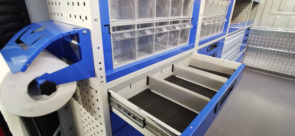 TecnolamE's tweet photo. EQUIPA HOY TU FURGONETA O TALLER MÓVIL A UN PRECIO MÁS QUE COMPETITIVO

https://t.co/mrLzbx7mUV https://t.co/yIWzcsJF9M