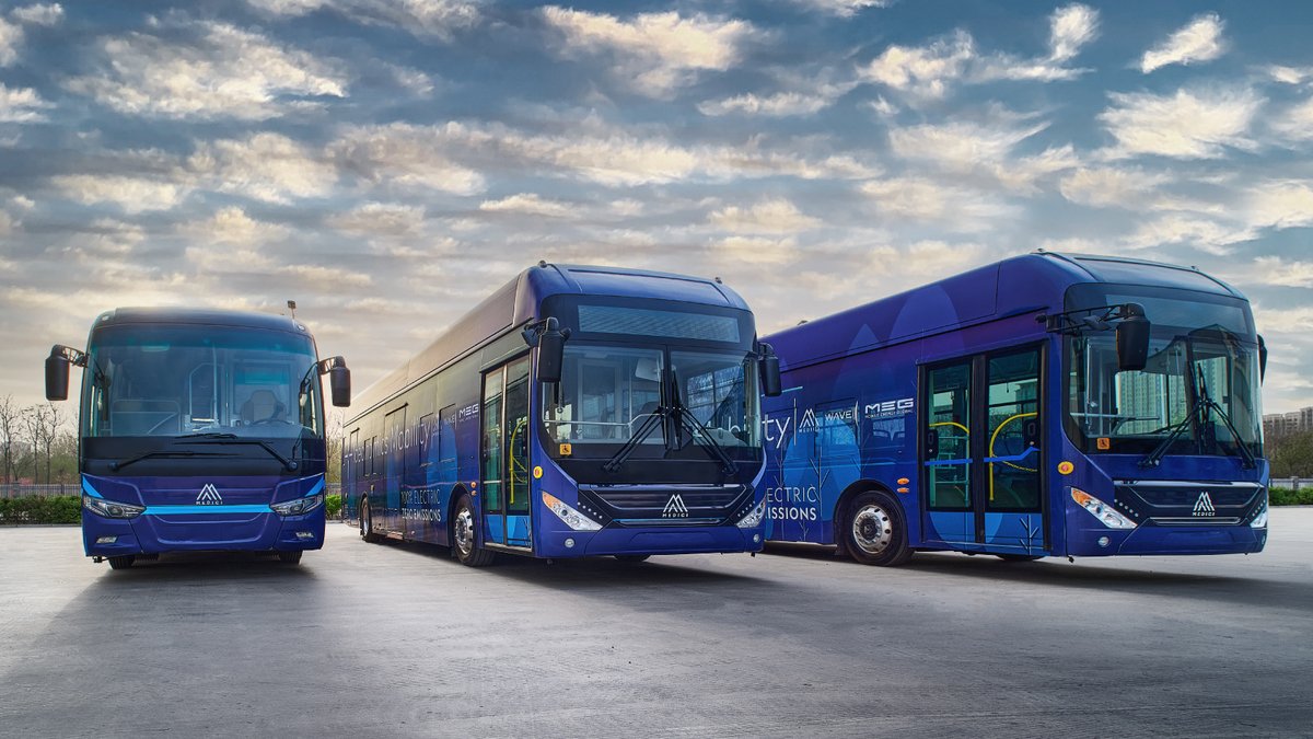 Thank you for tuning in for our Q4 &amp; FY2020 Earnings. We are excited to share the vision ahead! Let's go #IDEXFamily!