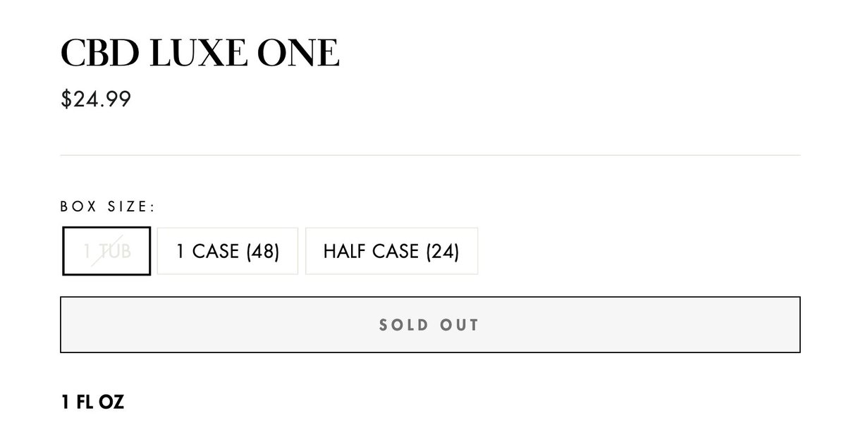 Chris D 🛸👣👻 tweet media