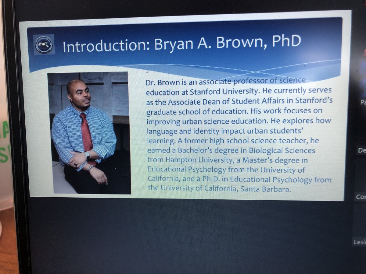 H.Leonard STEM Coordinator tweet media