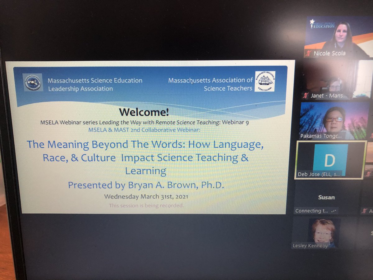 H.Leonard STEM Coordinator tweet media