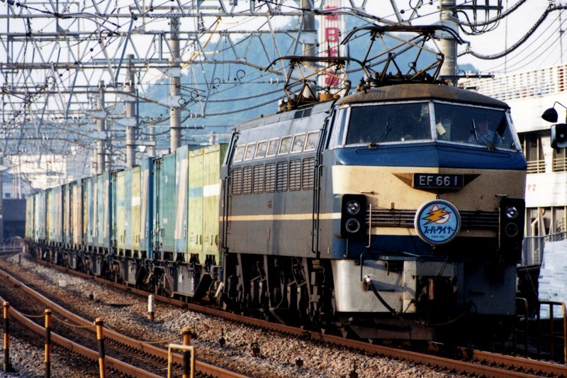 kawayu449 tweet media