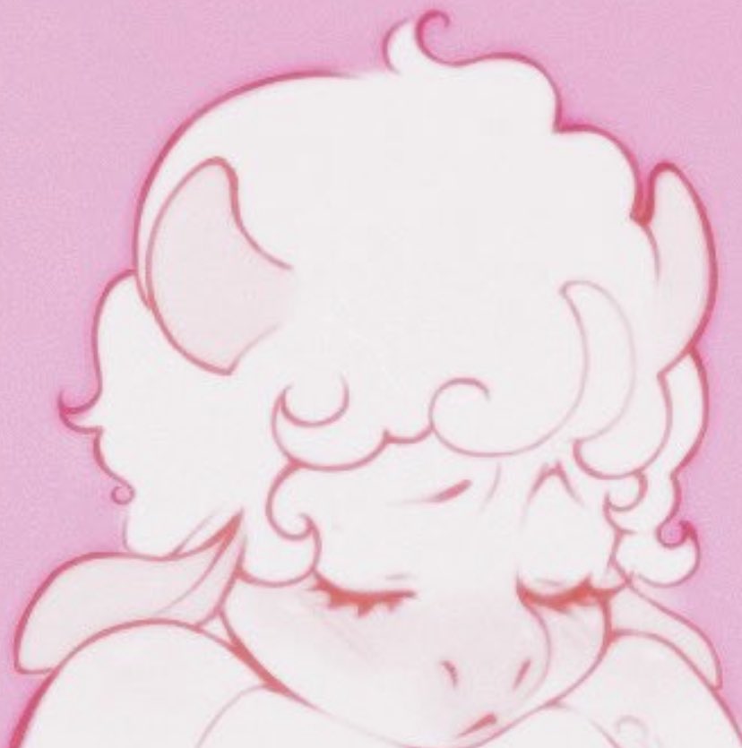 bovinun's tweet photo. as  long  as  he’s  not  eaten﹗ 
𝑠𝑛𝑖𝑓𝑓𝑙𝑒. https://t.co/m75osU8eaX