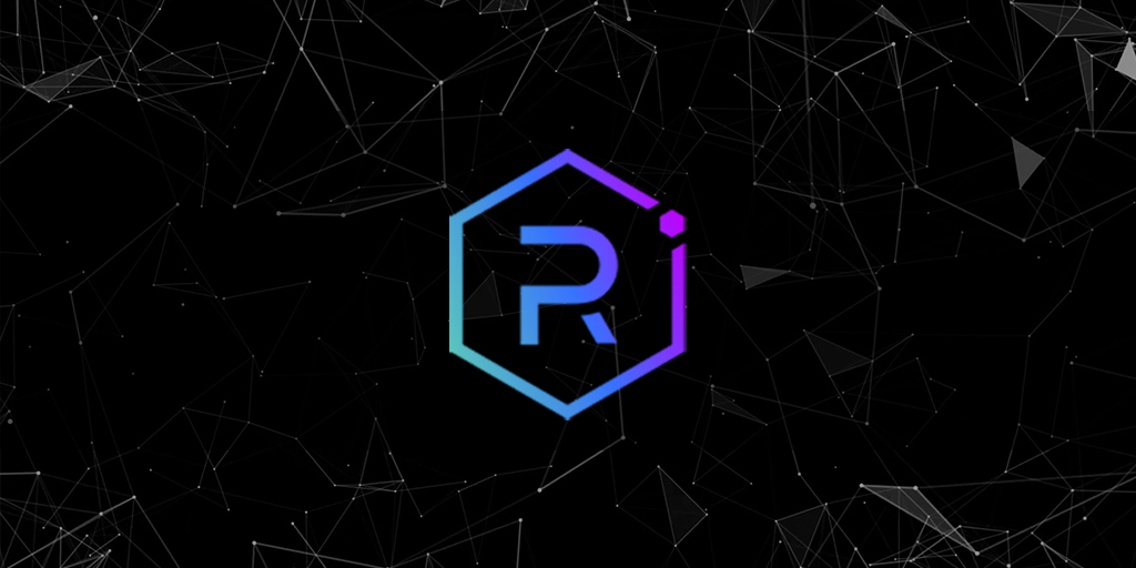 7/ You can also trade many emerging Solana projects on Raydium  $RAY (MC: 220m) @RaydiumProtocol is an automated market maker - it's basically Solana's version of Uniswap/Pancakeswap but with some key nuances.