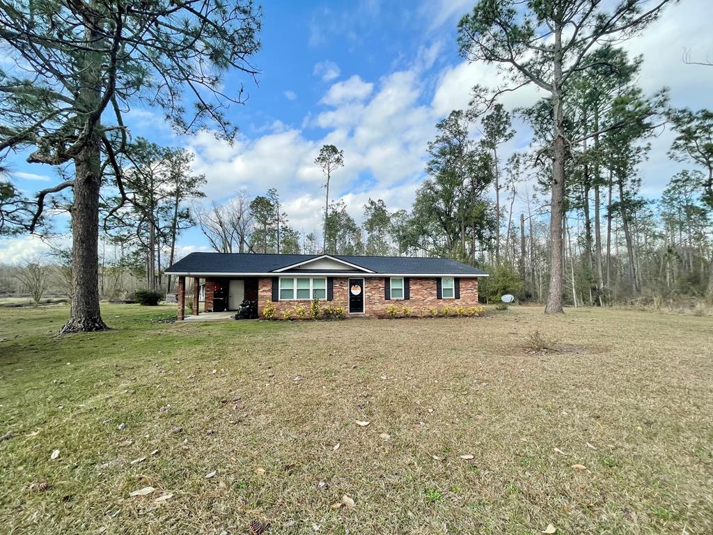 tinlowrealtor's tweet photo. See a virtual tour of my listing on 196 Todd Road #Colquitt #GA #realestate https://t.co/3aor4fp06y https://t.co/ipBNfRXHHW