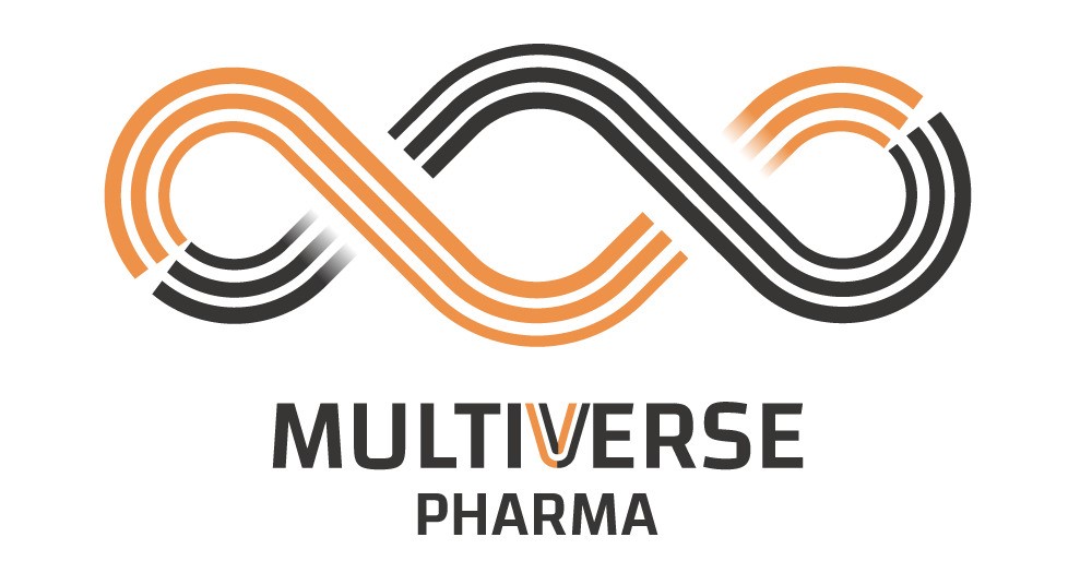 BioLabsSD's tweet photo. We are so grateful to remain open during these difficult times and continue welcoming and supporting new companies to our San Diego location. 

Welcome SNO bio, VersaPeutics and Multiverse to BioLabs. We are excited to see what you can accomplish! https://t.co/b8haqpQ6ge