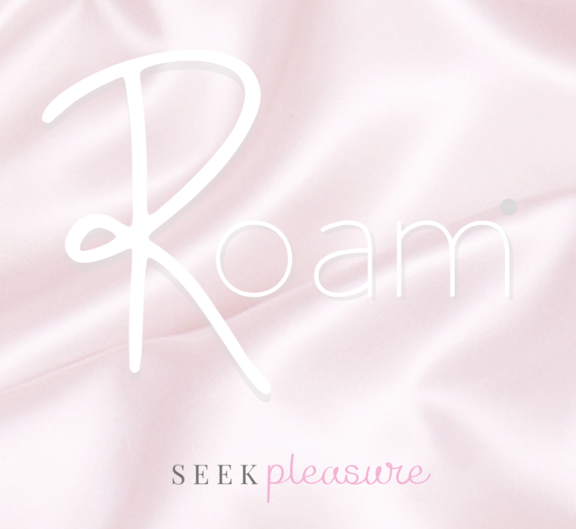 At Cortex, we have a new initiative to highlight awesome founders from across the #Femtech space.

Check out our new interview with Melanie Derwin, Founder of Serenity Productions -- a startup developing innovative pleasure products for women. 

bit.ly/3ubWR2u