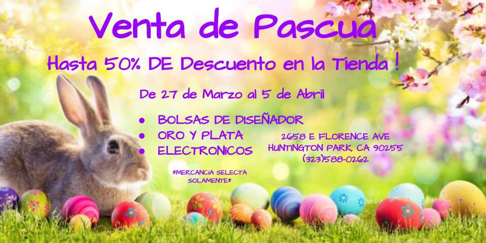 goldexico's tweet photo. Stop by for an Up to 50% discount in Store https://t.co/e2A87qrHda