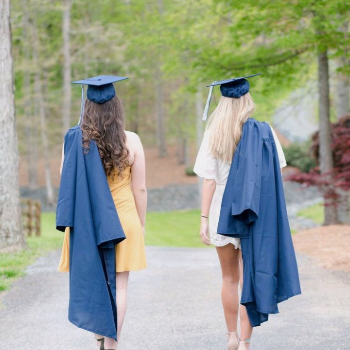 topclass1writer's tweet photo. I'm available to help with your coursework.
#spring classes 
#Essay due
#essay 
#Someone help 
#Case study
Do my homework
#Online class 
#essay pay
#English class 
#Math homework
#pay assignment
#homework
#essay write
#essay help
#Math
#math exam
HMU https://t.co/Ne0RmyTwCj