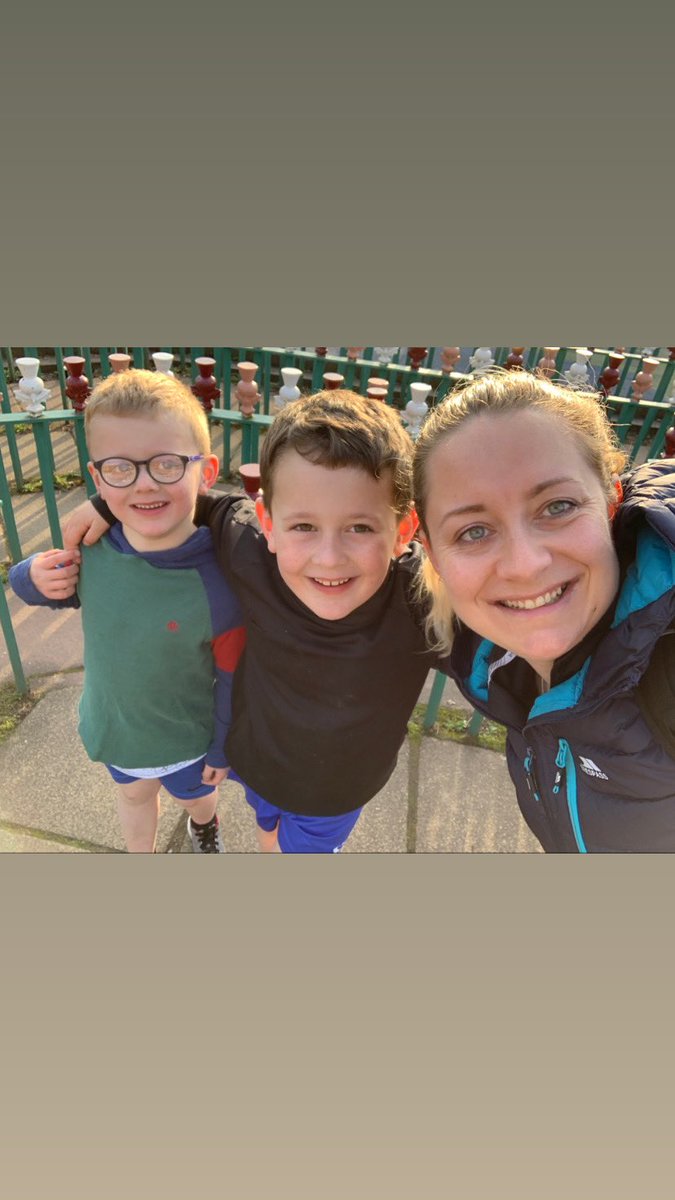 LCoupar's tweet photo. If you don’t time in the maze at the dock park are you even a Doonhamer??!! #Dockpark #dumfries https://t.co/MwIc9dqJAd