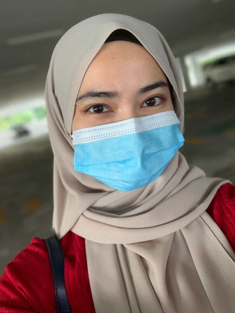 MedTweetMYHQ's tweet photo. #MedTweetMY ingin mengumumkan 8 lagi pemenang pertandingan SMIZE #smile4unity. Mereka yang terpilih akan memenangi hadiah RM150 setiap seorang. Tahniah diucapkan! 

1. @putriaffea
2. @eizlan9shah7
3. @Tera96_
4. @mirachan28 https://t.co/wi4JW9WWnm