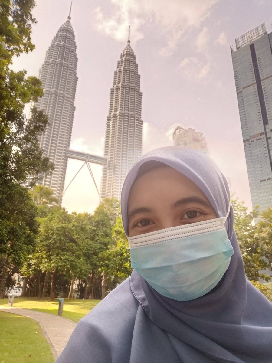 MedTweetMYHQ's tweet photo. #MedTweetMY ingin mengumumkan 8 lagi pemenang pertandingan SMIZE #smile4unity. Mereka yang terpilih akan memenangi hadiah RM150 setiap seorang. Tahniah diucapkan! 

1. @putriaffea
2. @eizlan9shah7
3. @Tera96_
4. @mirachan28 https://t.co/wi4JW9WWnm