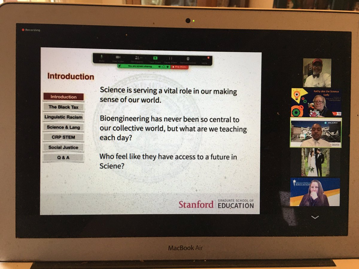 Kathy Renfrew tweet media