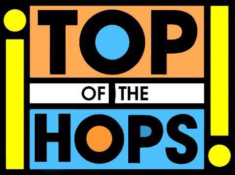 CathedralYear11's tweet photo. One more sleep until our Easter celebration assembly! Who will be appearing in our Top 40? Which @CathedralYear11 student will be crowned “Top of the Hops”? What Easter treat will I superimpose Mr Brooke on this year? 😂🤦🏻‍♀️ #poppickers #celebration #success https://t.co/g2x9j3UwZ1