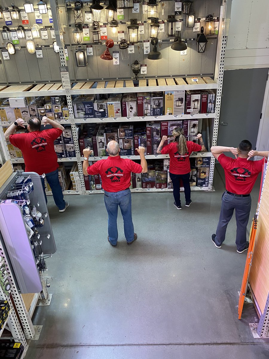 Mario Gonzalez tweet media