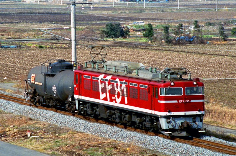 kawayu449 tweet media