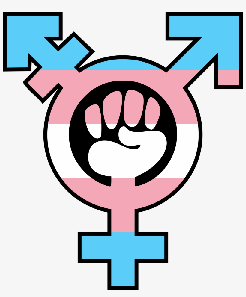 DramaNatrix (@dramanatrixprod) on Twitter photo Happy Trans Day of Visibility ❤️
#transdayofvisibility #trans #supporttrans #loveeachother #fuckhaters #unity #photooftheday Happy Trans Day of Visibility ❤️
#transdayofvisibility #trans #supporttrans #loveeachother #fuckhaters #unity #photooftheday