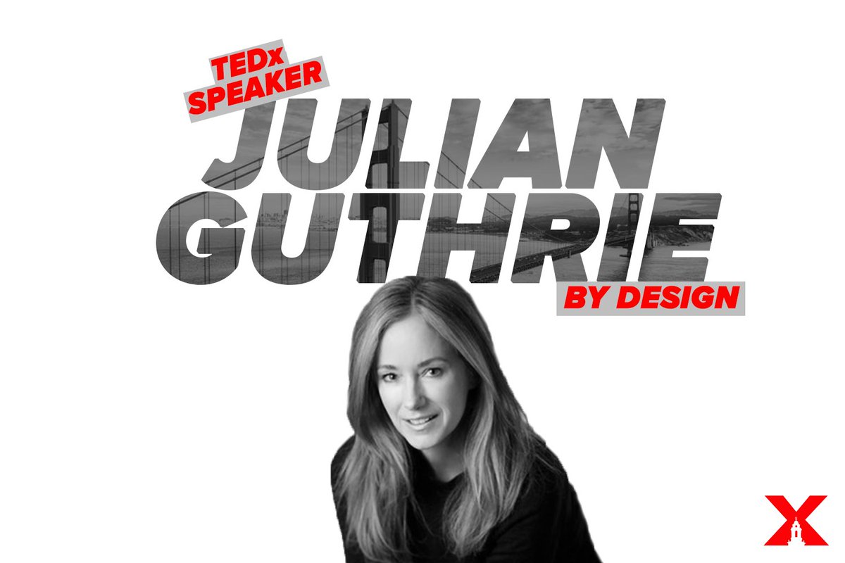 TEDxWabashCollege tweet media