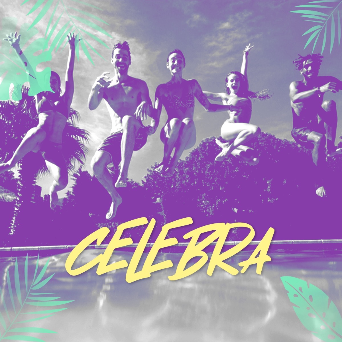 MerqueoCol's tweet image. ¡En tu semana de vacaciones no dejas de ahorrar👏! Salud por eso y por los días de descanso🍻
Aprovecha el 20% OFF 🛒en referencias seleccionadas para celebrar que las vacaciones están de vuelta 🥳 Descarga la app o pide en línea 📲