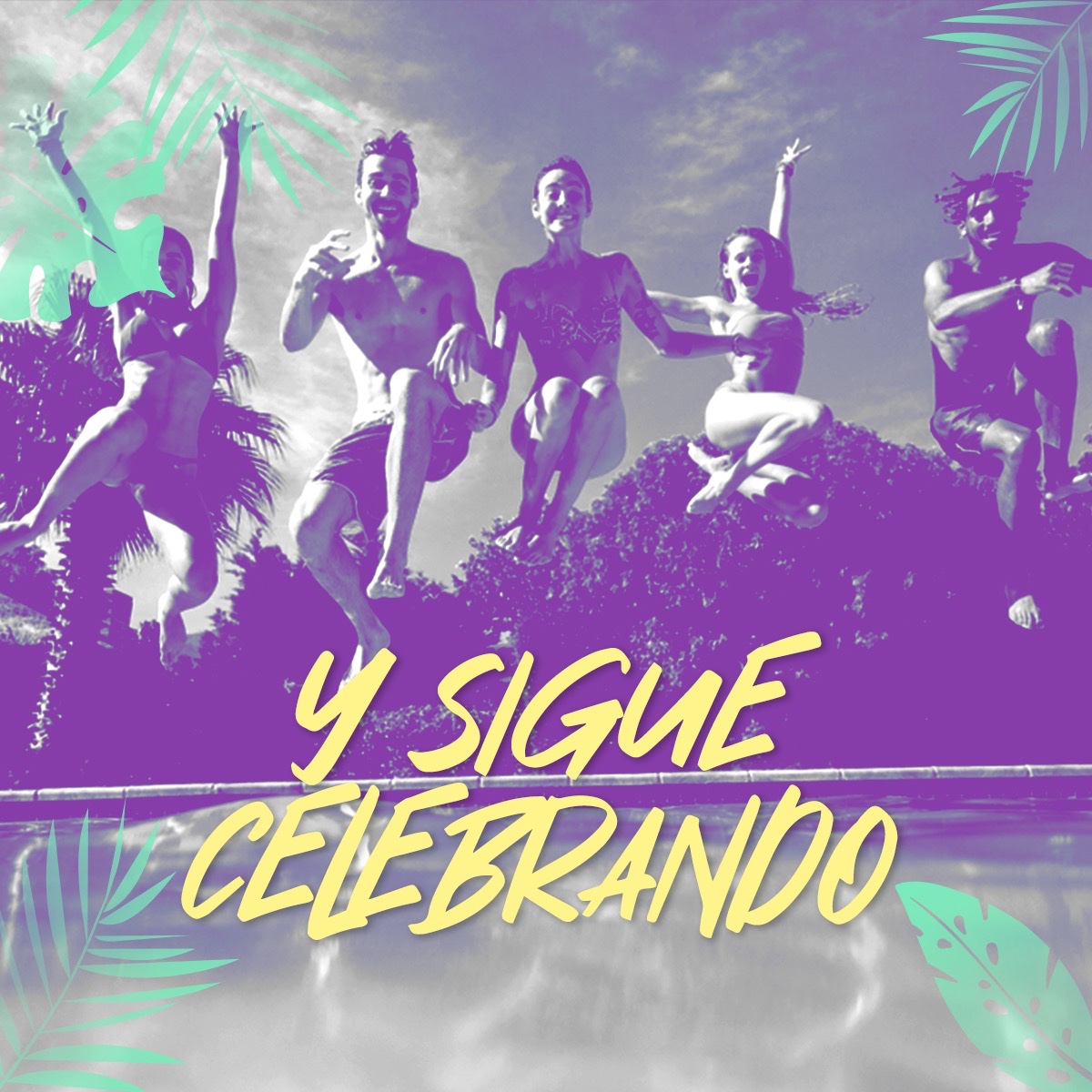 MerqueoCol's tweet image. ¡En tu semana de vacaciones no dejas de ahorrar👏! Salud por eso y por los días de descanso🍻
Aprovecha el 20% OFF 🛒en referencias seleccionadas para celebrar que las vacaciones están de vuelta 🥳 Descarga la app o pide en línea 📲