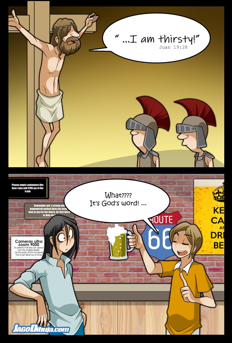 Real_jagoDibuja's tweet photo. https://t.co/dABemdSJTE https://t.co/ZBfUSkL5rh