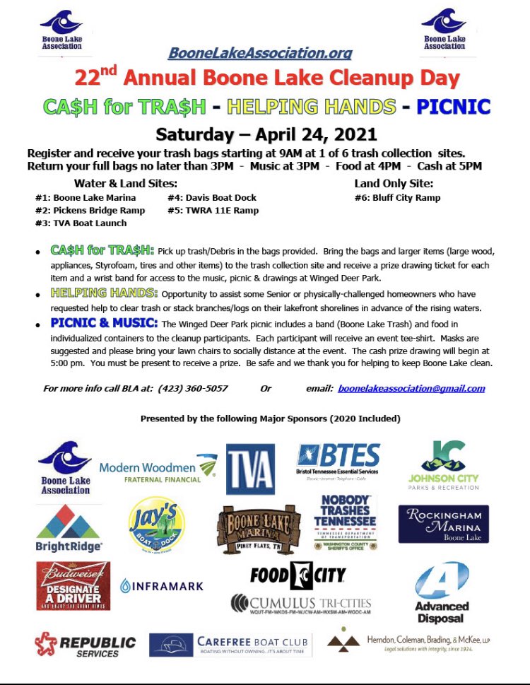 Jay Wise tweet media