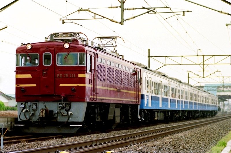 kawayu449 tweet media